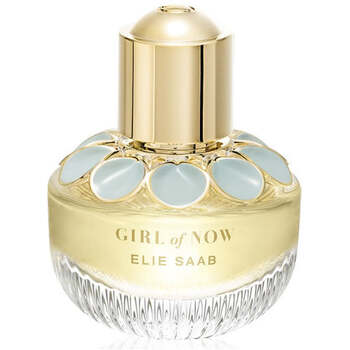 Girl of Now EDP 